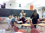 Psychology 
